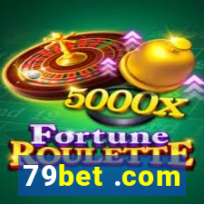 79bet .com